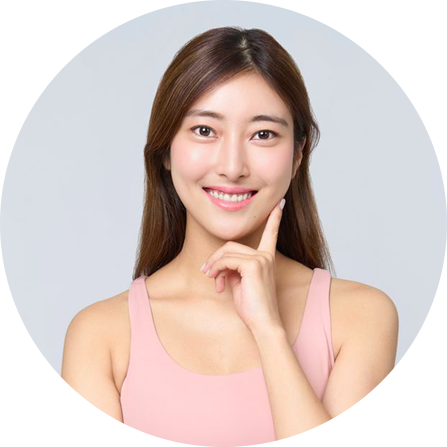 Masumi