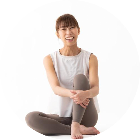 MITSUKO